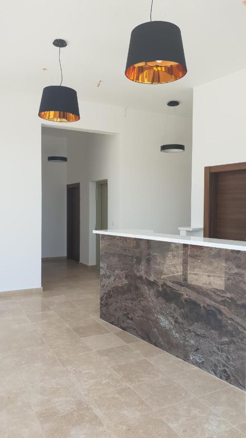 Hotel Svarog Bečići Kültér fotó